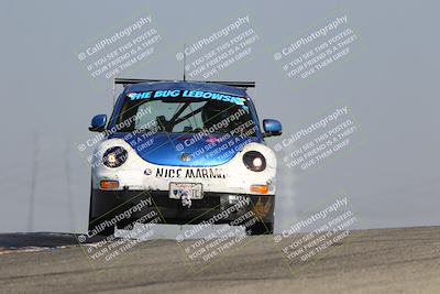 media/Sep-27-2025-24 Hours of Lemons (Sat) [[04fd3ac4ac]]/11am (Grapevine)/